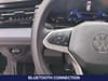 18 thumbnail image of  2025 Volkswagen Jetta 1.5T SE