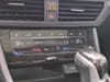 23 thumbnail image of  2025 Volkswagen Jetta 1.5T SE