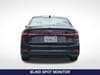 8 thumbnail image of  2025 Volkswagen Jetta 1.5T SE
