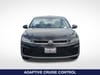 4 thumbnail image of  2025 Volkswagen Jetta 1.5T SE