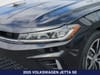 10 thumbnail image of  2025 Volkswagen Jetta 1.5T SE