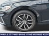 11 thumbnail image of  2025 Volkswagen Jetta 1.5T SE