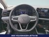 12 thumbnail image of  2025 Volkswagen Jetta 1.5T SE