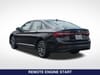 7 thumbnail image of  2025 Volkswagen Jetta 1.5T SE