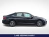 6 thumbnail image of  2025 Volkswagen Jetta 1.5T SE