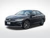 1 thumbnail image of  2025 Volkswagen Jetta 1.5T SE