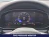 20 thumbnail image of  2025 Volkswagen Jetta 1.5T SE