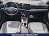 13 thumbnail image of  2025 Volkswagen Jetta 1.5T SE