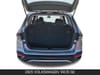 23 imagen en miniatura de 2025 Volkswagen Taos 1.5T SE