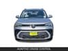 4 imagen en miniatura de 2025 Volkswagen Taos 1.5T SE