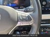 18 imagen en miniatura de 2025 Volkswagen Taos 1.5T SE