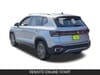 7 imagen en miniatura de 2025 Volkswagen Taos 1.5T SE