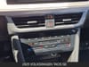 23 thumbnail image of  2025 Volkswagen Taos 1.5T SE