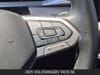 18 thumbnail image of  2025 Volkswagen Taos 1.5T SE