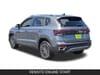 7 thumbnail image of  2025 Volkswagen Taos 1.5T SE