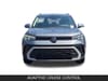 4 thumbnail image of  2025 Volkswagen Taos 1.5T SE