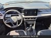 13 thumbnail image of  2025 Volkswagen Taos 1.5T SE