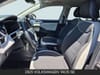 14 thumbnail image of  2025 Volkswagen Taos 1.5T SE