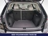 24 imagen en miniatura de 2025 Volkswagen Taos 1.5T SE