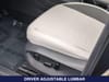 15 imagen en miniatura de 2025 Volkswagen Taos 1.5T SE
