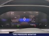 19 imagen en miniatura de 2025 Volkswagen Taos 1.5T SE