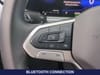 17 imagen en miniatura de 2025 Volkswagen Taos 1.5T SE