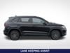 6 imagen en miniatura de 2025 Volkswagen Taos 1.5T SE