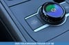 24 thumbnail image of  2025 Volkswagen Tiguan 2.0T SE