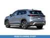 8 thumbnail image of  2025 Volkswagen Tiguan 2.0T SE