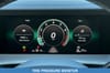 26 thumbnail image of  2025 Volkswagen Tiguan 2.0T SE