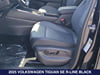 15 thumbnail image of  2025 Volkswagen Tiguan 2.0T SE R-Line Black