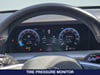 19 thumbnail image of  2025 Volkswagen Tiguan 2.0T SE R-Line Black