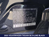 24 thumbnail image of  2025 Volkswagen Tiguan 2.0T SE R-Line Black