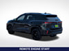 7 thumbnail image of  2025 Volkswagen Tiguan 2.0T SE R-Line Black
