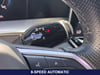 20 thumbnail image of  2025 Volkswagen Tiguan 2.0T SE R-Line Black