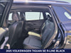 16 thumbnail image of  2025 Volkswagen Tiguan 2.0T SE R-Line Black