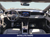 13 thumbnail image of  2025 Volkswagen Tiguan 2.0T SE R-Line Black