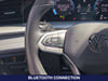 17 thumbnail image of  2025 Volkswagen Tiguan 2.0T SE R-Line Black