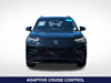 4 thumbnail image of  2025 Volkswagen Tiguan 2.0T SE R-Line Black