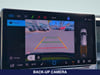21 thumbnail image of  2025 Volkswagen Tiguan 2.0T SE R-Line Black