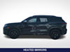 5 thumbnail image of  2025 Volkswagen Tiguan 2.0T SE R-Line Black