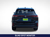 8 thumbnail image of  2025 Volkswagen Tiguan 2.0T SE R-Line Black