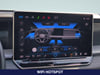 22 thumbnail image of  2025 Volkswagen Tiguan 2.0T SE R-Line Black