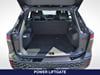 23 thumbnail image of  2025 Volkswagen Tiguan 2.0T SE R-Line Black
