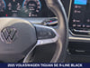 18 thumbnail image of  2025 Volkswagen Tiguan 2.0T SE R-Line Black