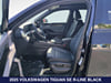14 thumbnail image of  2025 Volkswagen Tiguan 2.0T SE R-Line Black
