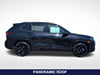 6 thumbnail image of  2025 Volkswagen Tiguan 2.0T SE R-Line Black