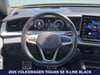 12 thumbnail image of  2025 Volkswagen Tiguan 2.0T SE R-Line Black