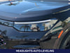 10 thumbnail image of  2025 Volkswagen Tiguan 2.0T SE R-Line Black