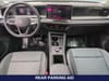 13 imagen en miniatura de 2025 Volkswagen Tiguan 2.0T SE